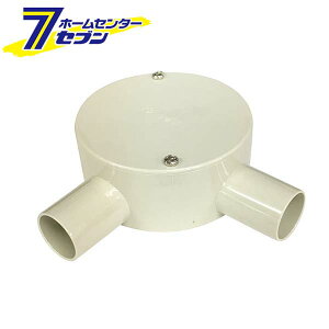 I[d@ Iopی`{bNX 16p 2o L00-9371 PVM16-2LJ[dݎ:{bNX]