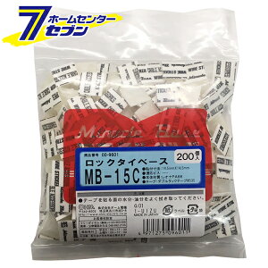 I[d@ bN^Cx[X MB-15 20000-9601 MB-15[dxEpi:^CEoh]