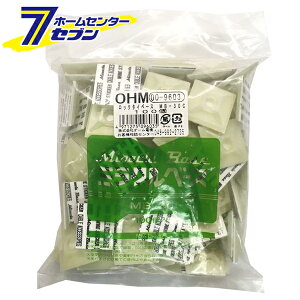 I[d@ bN^Cx[X MB-30 10000-9603 MB-30C[dxEpi:^CEoh]