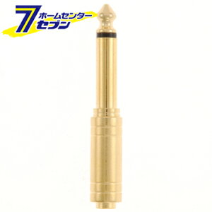 I[d@ ϊvO 3.5XeI~jWbN-6.3mWvO01-2636 AP-2636[AVP[u:ϊvOEA_v^[]