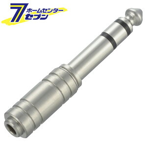 I[d@ ϊvO 3.5ӃXeI~jWbN 6.3ӃXeIWvO01-3027 AUD-P-3027S[AVP[u:ϊvOEA_v^[]