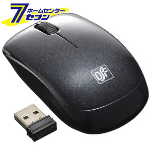 I[d@ ÉCX}EX u[LED STCY ubN01-3598 PC-SMWBS31 K[p\REX}z֘A:}EX]