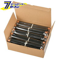 オーム電機 普通紙FAXインクリボン S-P4タイプ 20本入 16.5m01-3869 OAI-FPD16Y[OAサプライ:ファクス用品…