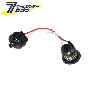 I[d@ x[N66\Pbg04-0113 HS-L26B66SB[Ɩ:\Pbg]