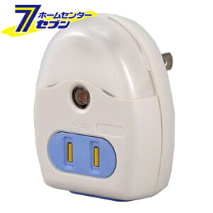 I[d@ LEDiCgCg ÃZT[ RZgt zCg FLED04-0359 R39MS-W[ZLeBEhЗpi:ZT[Cg]