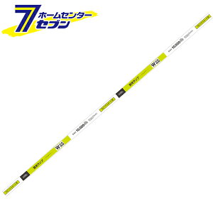 I[d@ ǌuv X^Cv sbhX^[g` F04-0751 FLR40SSEW/32[udE:uǃv]