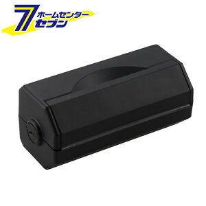 �I�[���d�@ �h�J�^�R���Z���gBOX04-1081 HS-BOX01[�d���^�b�v�E�����R�[�h:�d���^�b�v�A�N�Z�T��]