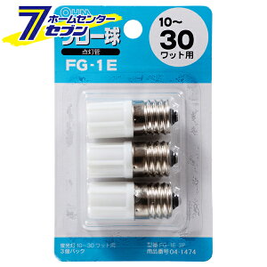 I[d@ O[ FG-1E 304-1474 FG-1E 3P[udE:O[E_]
