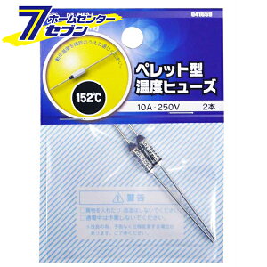 I[d@ ybg^xq[Y 152 2{04-1659 DZ-S152J[q[YE[q:q[Y]