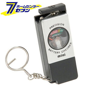 I[d@ ~jdr`FbJ[04-1822 CV-05[zށEeX^[:eX^[Ed]
