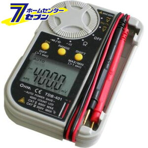 I[d@ fW^}`eX^[04-1891 TDB-401[zށEeX^[:eX^[Ed]