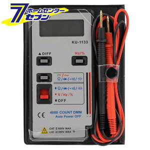 I[d@ fW^}`eX^[04-1899 KU-1133[zށEeX^[:eX^[Ed]