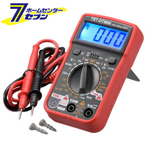 I[d@ }`fW^eX^[04-3348 TST-DTM86[zށEeX^[:eX^[Ed]