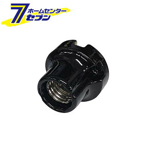 I[d@ 탌Zv^N E26p 04-4150 HS-L26ZRT-K[Ɩ:\Pbg]