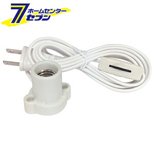 I[d@ R[htZbv XCb`t E1704-5203 HS-L1715SZR/W[Ɩ:\Pbg]