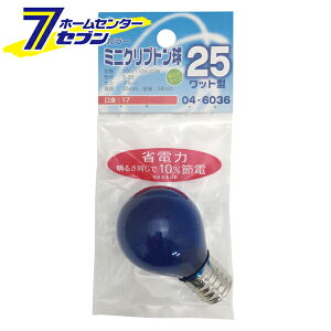 I[d@ J[~jNvg 25` S-35 E17 u[04-6036 LB-S3725K-CA[M:~jNvg]