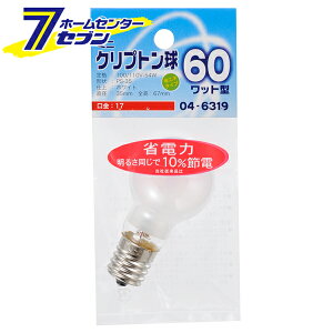 ���i�摜