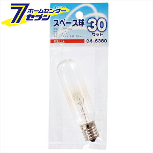 I[d@ Xy[X T-20^ E17/30W NA04-6380 LB-TS4730-C[M:Md̑]