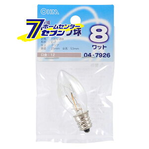 I[d@ _Ń[\N 8W E12 NA04-7926 LB-C7208TE-C[M:VfAE[\N]