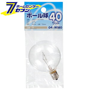 I[d@ ~j{[ G-50 E12/40W NA04-9080 LB-G5240-C[M:Md~j{[`]