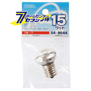 I[d@ ~jt E17/15W NA04-9644 LB-R3715-C[M:tEnQEr[]