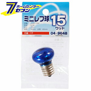~jtR30 15W LB-R3715-CA [u[]