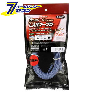 �I�[���d�@ LAN�P�[�u�� �J�e�S���[6�t���b�g 15m05-1068 PC-N1068[�p�\�R���E�X�}�z�֘A:LAN�P�[�u��]