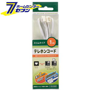 I[d@ ezR[h X^Cv 1m05-2632 TEL-C2632S[Ɠd:db@Edbpi]