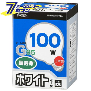 I[d@ M{[d 100W E26 G95 zCg06-0626 LB-G9600K-WLL[M:Md{[`]