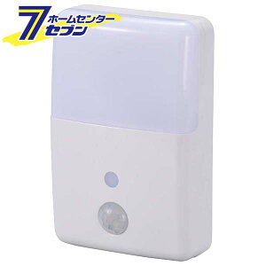 I[d@ LEDiCgCg ÁElZT[06-0636 NIT-ALA6MJM-WN[Ɩ:iCgCgRZg]