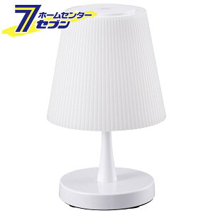 I[d@ LED^b`Cg  F06-0637 TT-Y20T-W[Ɩ:e[uv]