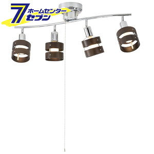 �I�[���d�@ 4���V�[�����O���C�g �E�b�h�����O �d���ʔ�06-1490 LT-YN40BW[�Ɩ����:�V�[�����O���C�g]