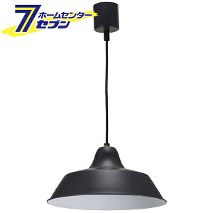 I[d@ y_gCg 60Wp ubN dʔ06-1494 LT-Y10AW-K[Ɩ:y_gCg]