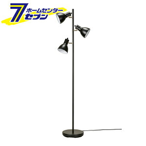 I[d@ tAX^h ubN06-1497 TF-YN30BW-K[Ɩ:tACg]