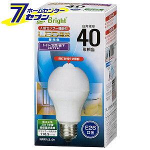 I[d@ LEDd E26 40` lÃZT[t F06-3592 LDA5D-H R21[LEDdE:LEDdʌ`]