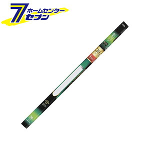 I[d@ ǌuv O[X^[^` 20` F06-4503 FL20SSEEX-N[udE:uǃv]