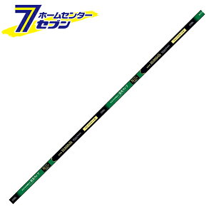 I[d@ ǌuv sbhX^[g` 40` F06-4506 FLR40SSEEX-N/32[udE:uǃv]