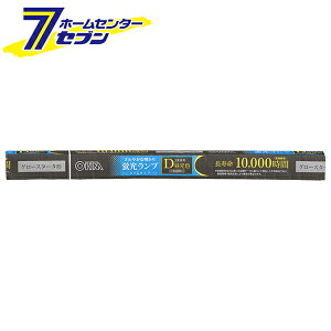 I[d@ ǌuv O[X^[^` 10` F06-4515 FL10SSEEX-D[udE:uǃv]