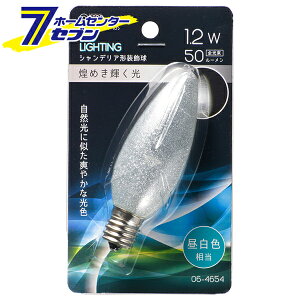 I[d@ LEDVfA`p/C32/E17/1.2W/50lm/()F06-4654 LDC1N-G-E17 13S[LEDdE:LEDdp]