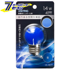 I[d@ LED~j{[p G40/E26/1.4W/4lm/F06-4677 LDG1B-H 13[LEDdE:LEDdp]
