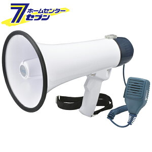 I[d@ nfBKz07-4956 XB-11SF[ZLeBEhЗpi:Kz]