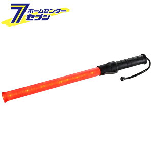 I[d@ ԐFLEDU M[TCY07-8328 SL-W53-2[ZLeBEhЗpi:U]