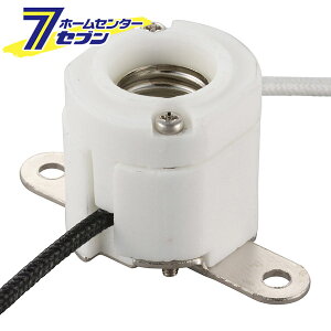 I[d@ nQ\Pbg E11p07-9465 HS-L11HRS[Ɩ:\Pbg]