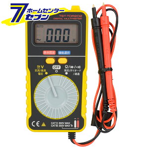 I[d@ fW^eX^[ ^08-1289 TST-TDR202[zށEeX^[:eX^[Ed]