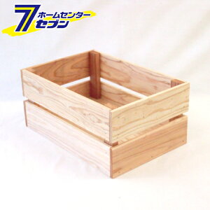 Ebh{bNXgLbg M (D270×W400×H180mm) Dc [ؔ [{bNX VR Y DIY]