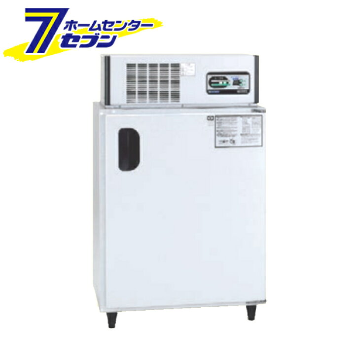 楽天市場】【2026年6月下旬以降納品】玄米専用保冷庫 LHR-04NF（玄米 