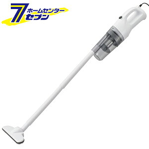 I[d@ nfBN[i[ u[@\t08-3261 SOJ-HB4002-W[Ɠd:N[i[EN[i[pi]