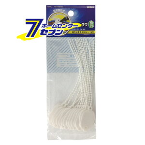 I[d@ Cg^O ȉ~ a36mm 15{09-1523 DZ-RT2030[dxEpi:^CEoh]