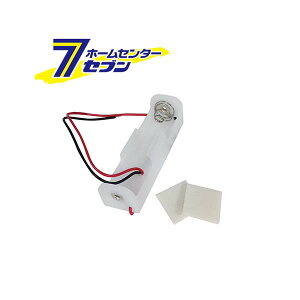 �I�[���d�@ �d�r�P�[�X �P3×109-1555 DZ-UMR31[�z�����ށE�e�X�^�[:�H��p����]