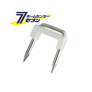 �I�[���d�@ �X�e�b�v�� M3 40��09-1644 DZ-STM34[�d���x���E�����p�i:�T�h���E�X�e�b�v���E�R�[�h�N���b�v]